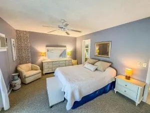 19 Oakridge B