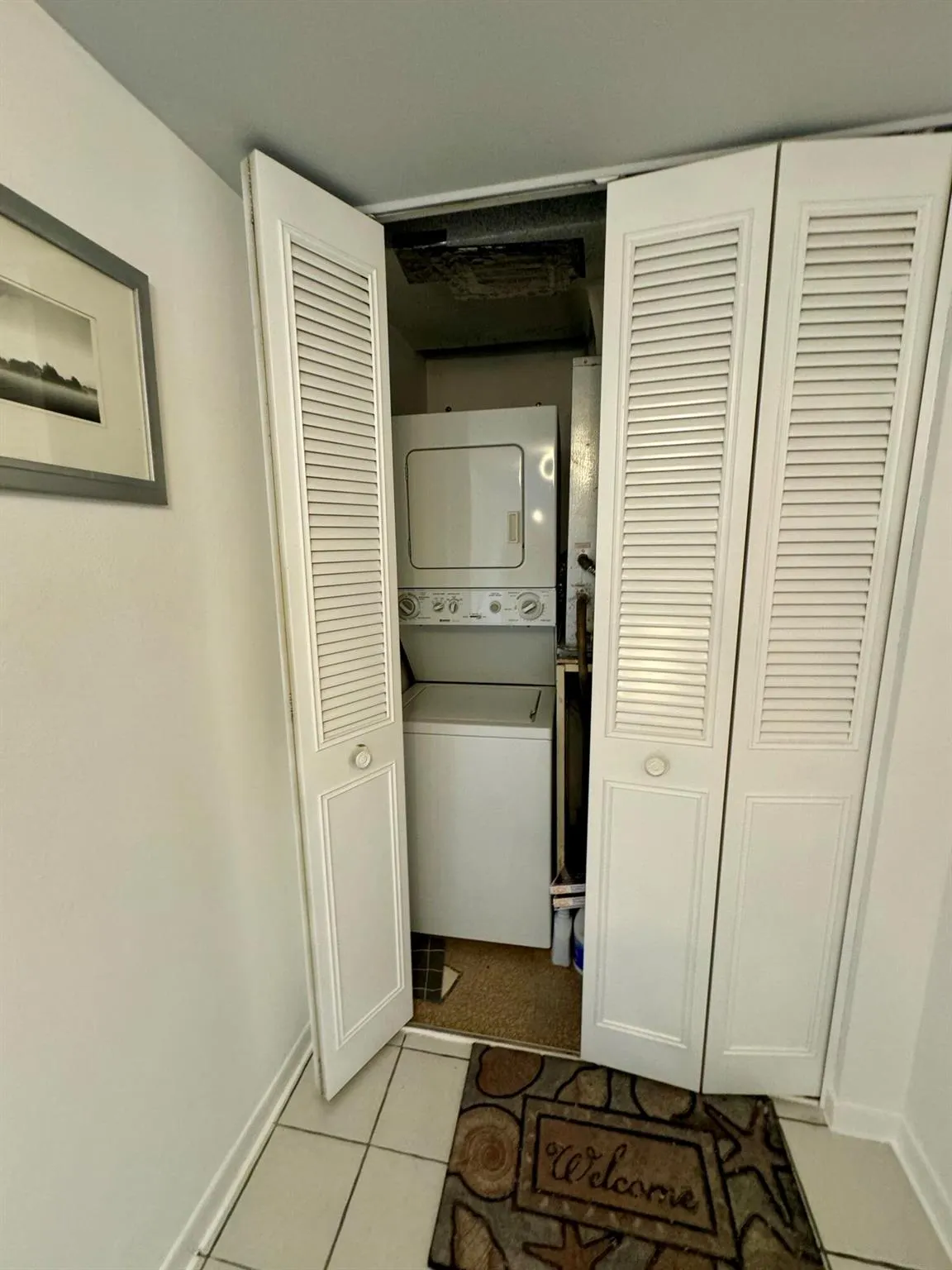 5600 N Flagler Drive, #604