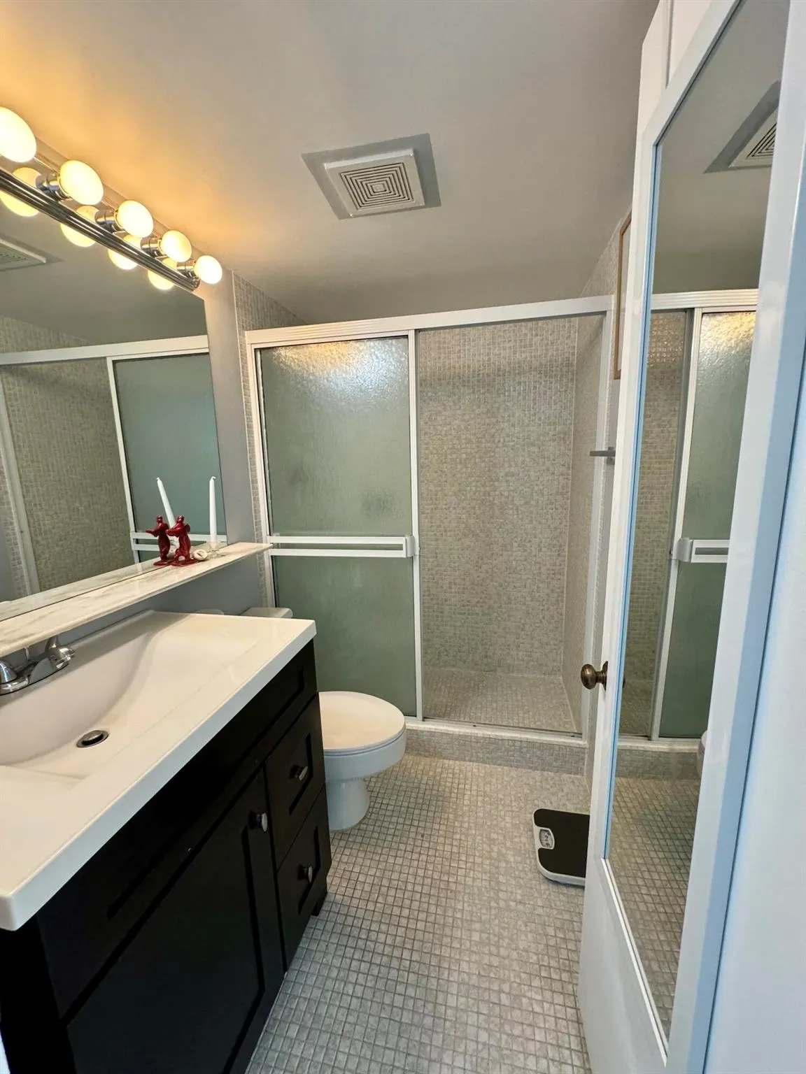 5600 N Flagler Drive, #604