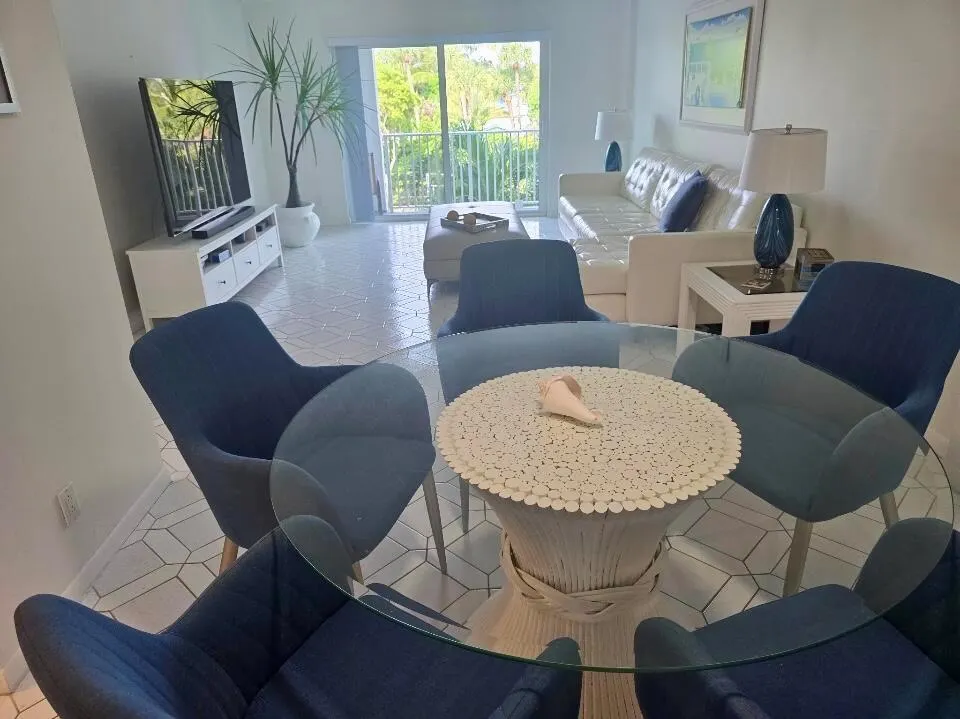 1111 S Ocean Boulevard E, #315