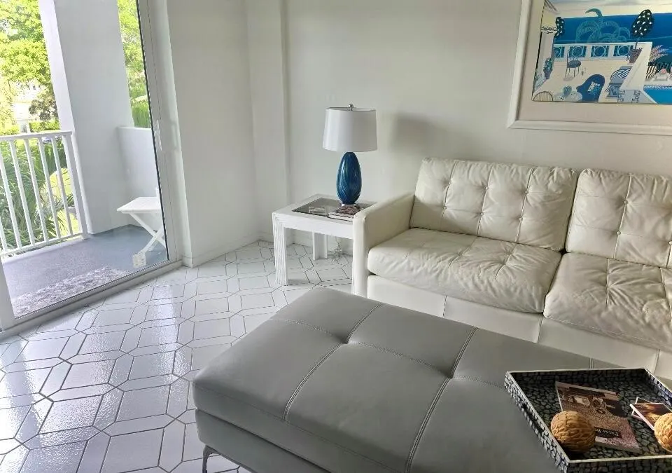 1111 S Ocean Boulevard E, #315