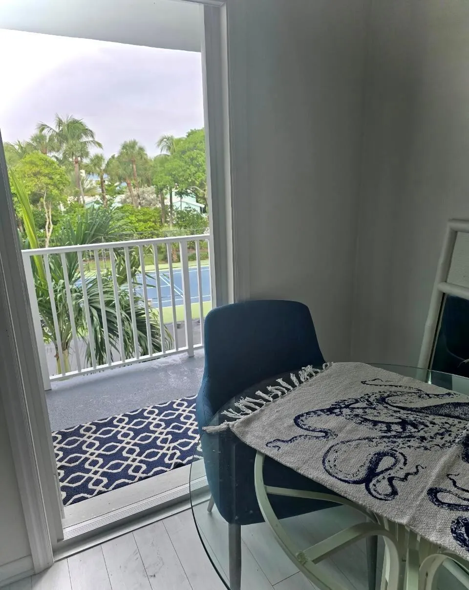 1111 S Ocean Boulevard E, #315