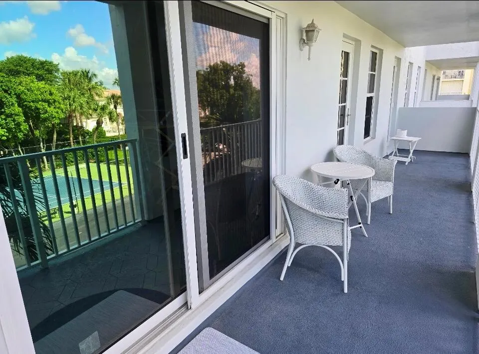 1111 S Ocean Boulevard E, #315