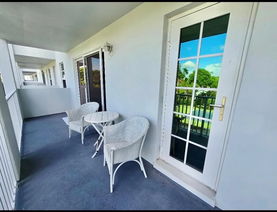 1111 S Ocean Boulevard E, #315