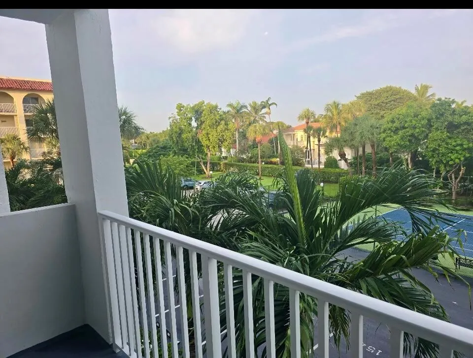 1111 S Ocean Boulevard E, #315