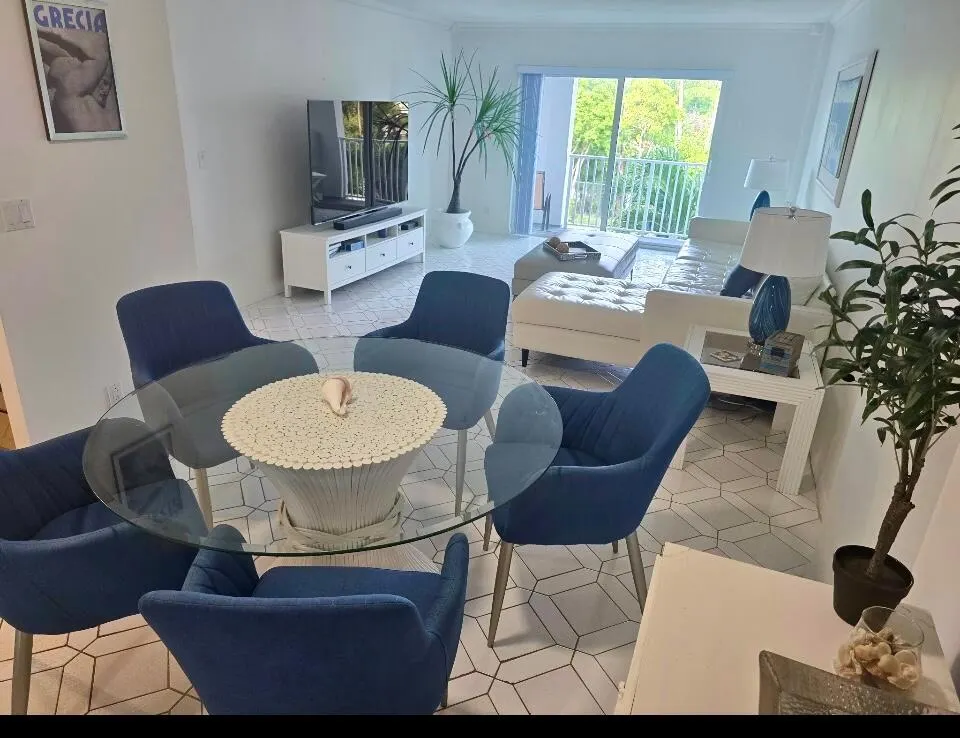 1111 S Ocean Boulevard E, #315