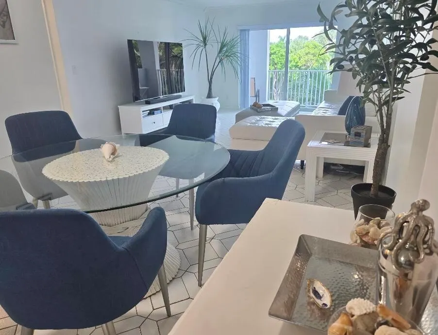 1111 S Ocean Boulevard E, #315