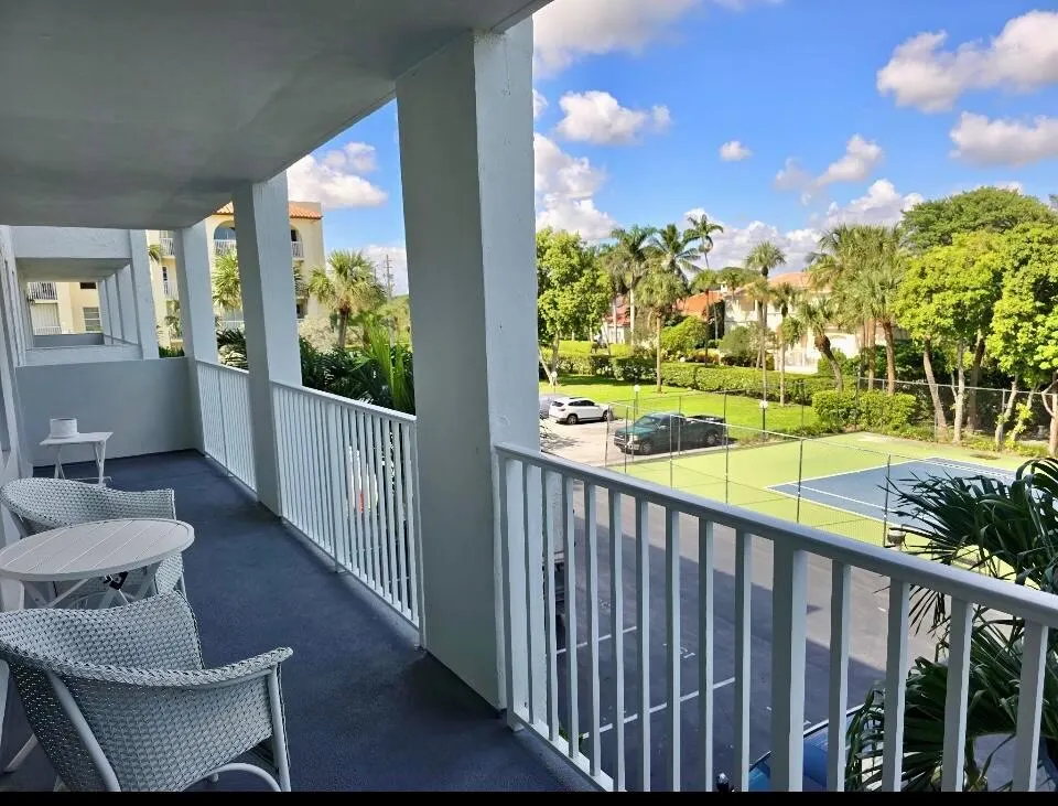 1111 S Ocean Boulevard E, #315