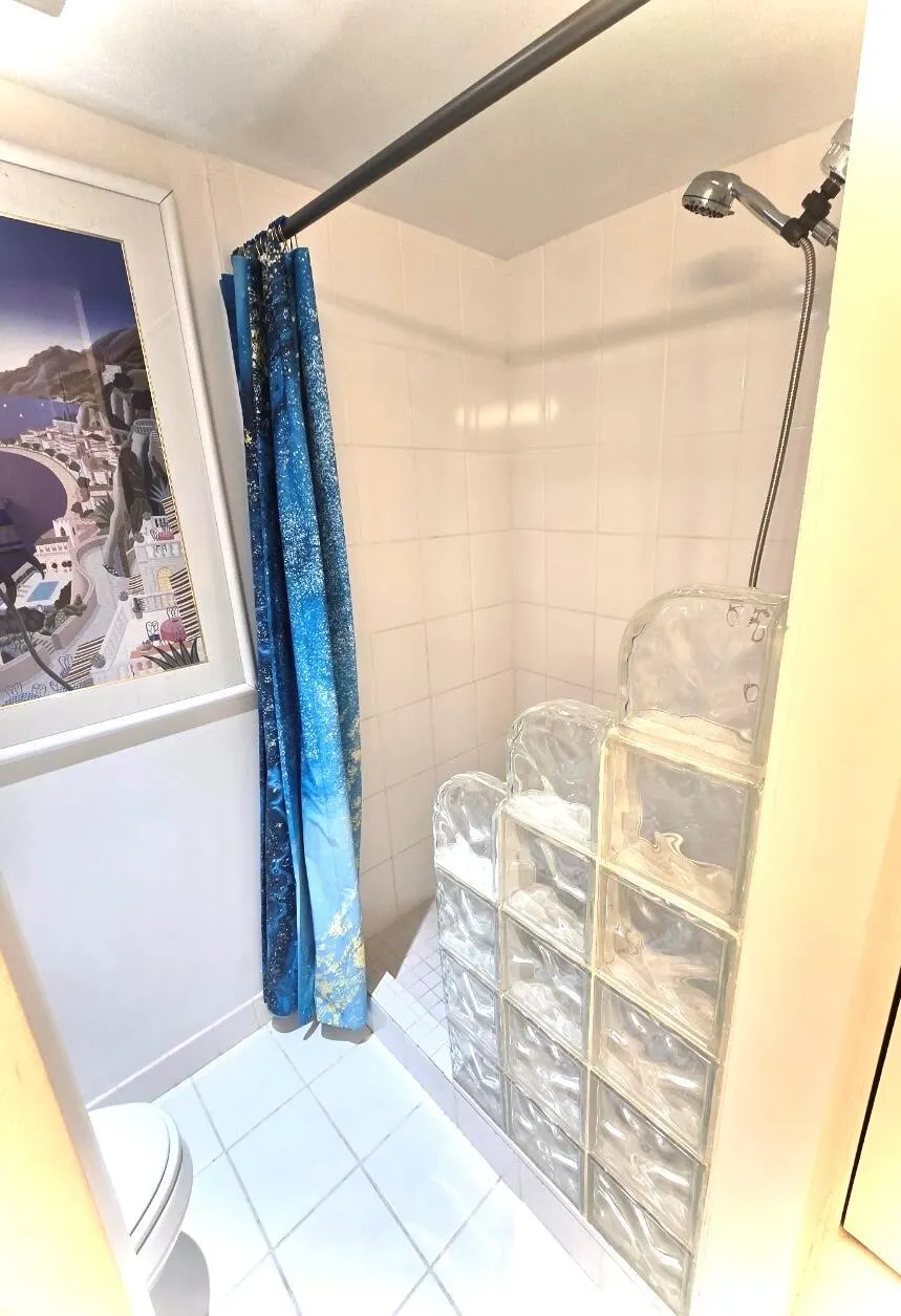 1111 S Ocean Boulevard E, #315
