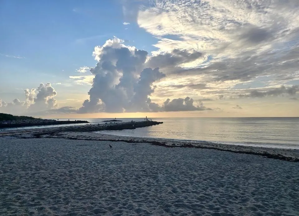 1111 S Ocean Boulevard E, #315