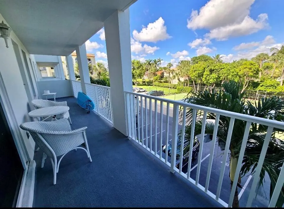 1111 S Ocean Boulevard E, #315