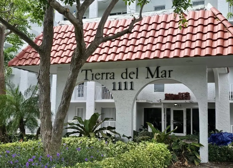 1111 S Ocean Boulevard E, #315