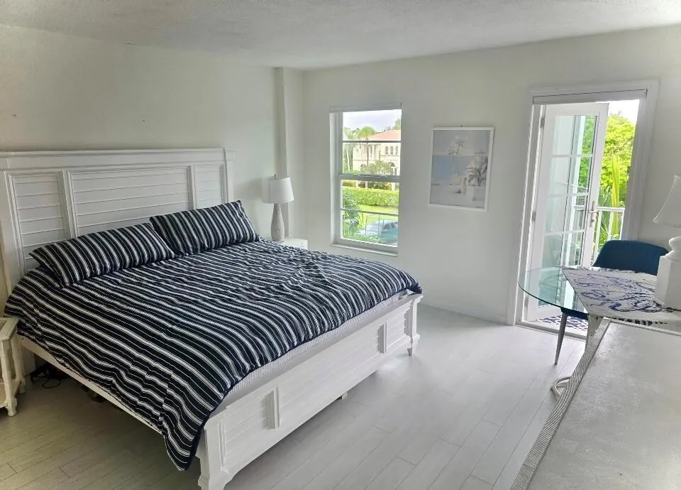 1111 S Ocean Boulevard E, #315