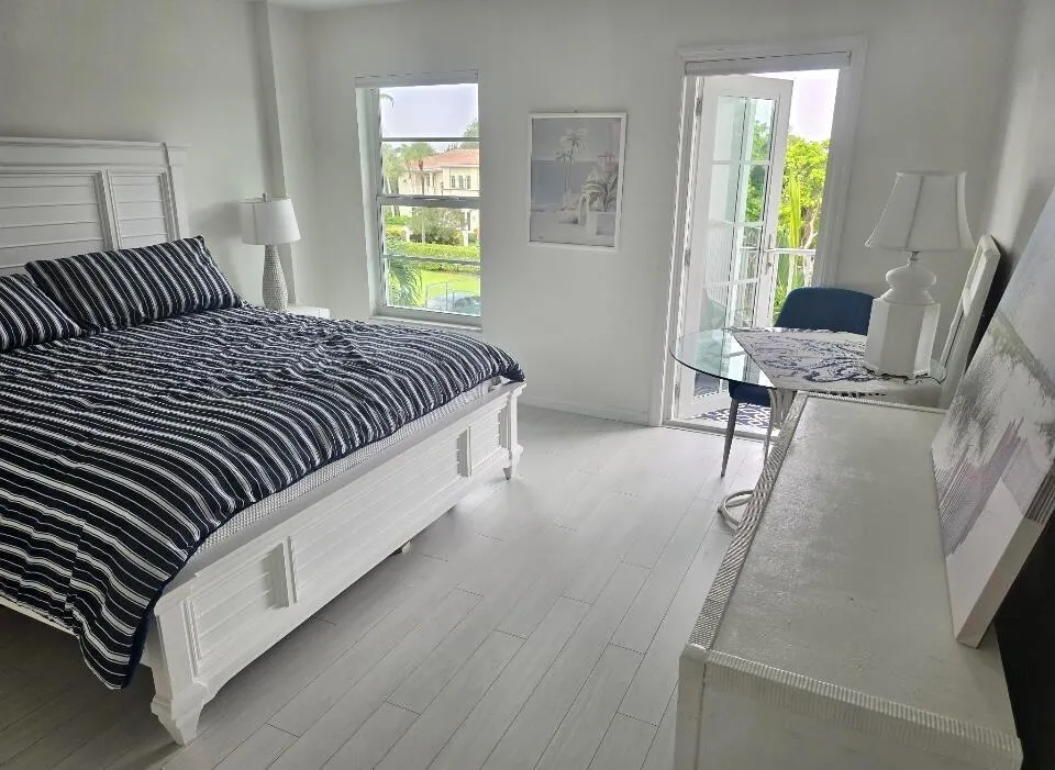 1111 S Ocean Boulevard E, #315
