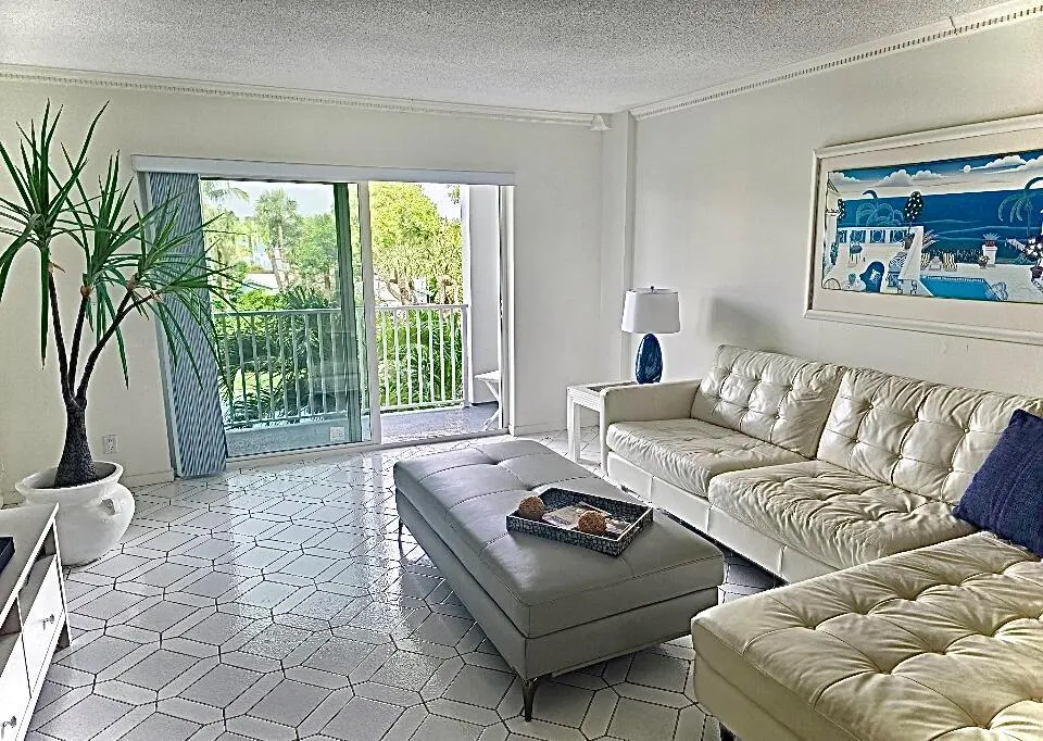 1111 S Ocean Boulevard E, #315