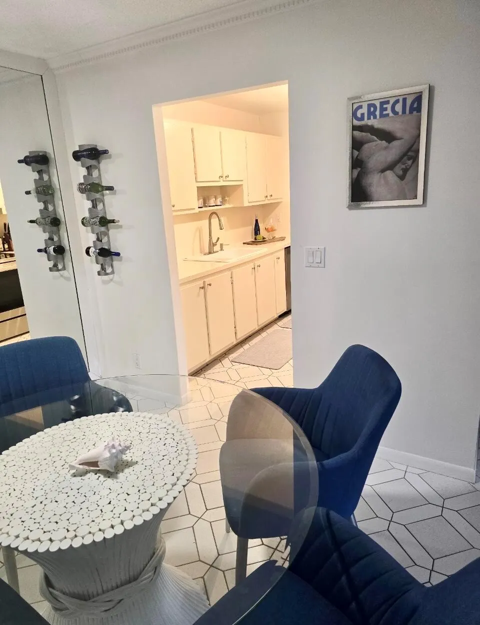 1111 S Ocean Boulevard E, #315