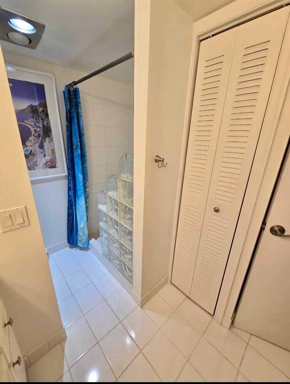 1111 S Ocean Boulevard E, #315
