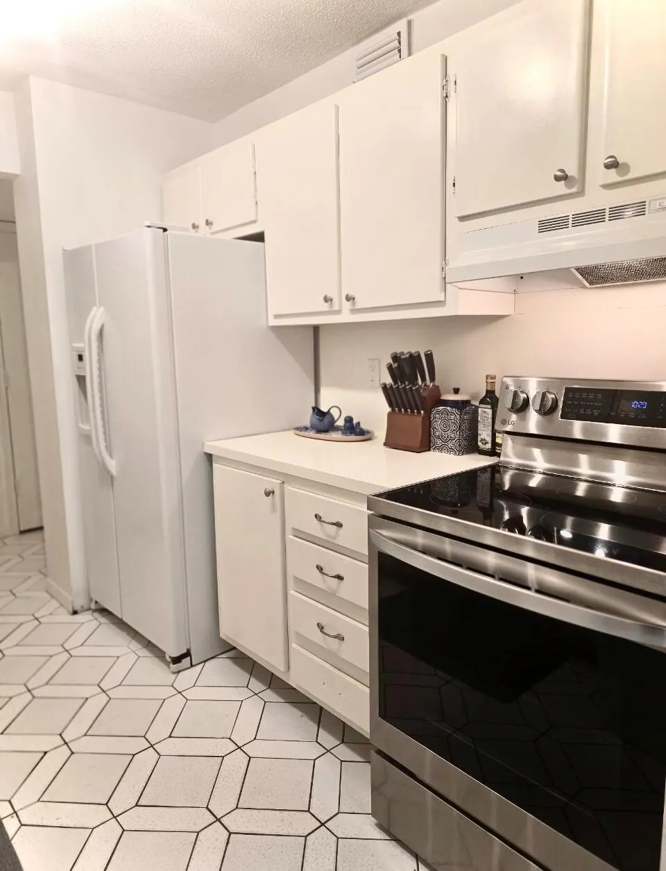 1111 S Ocean Boulevard E, #315