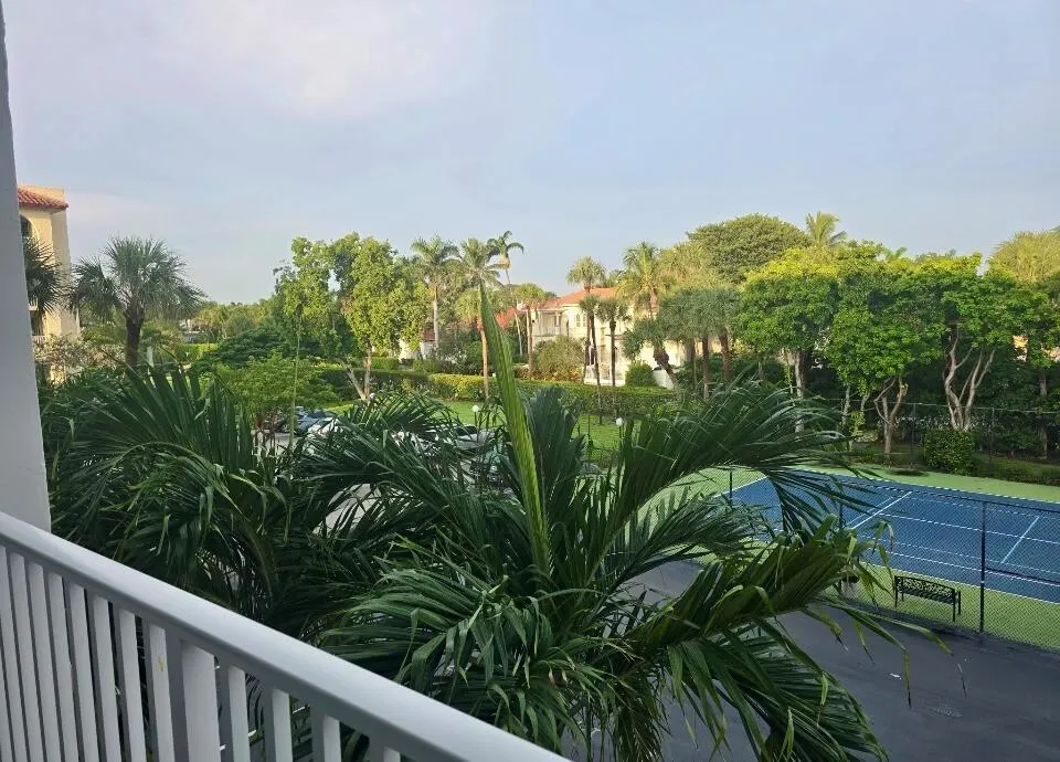 1111 S Ocean Boulevard E, #315