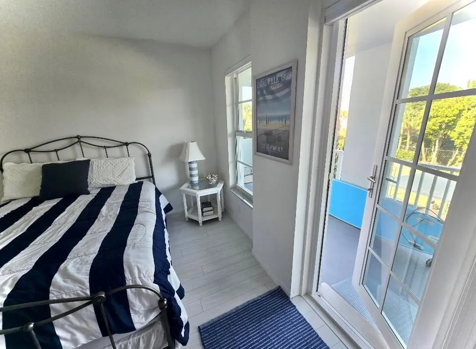 1111 S Ocean Boulevard E, #315