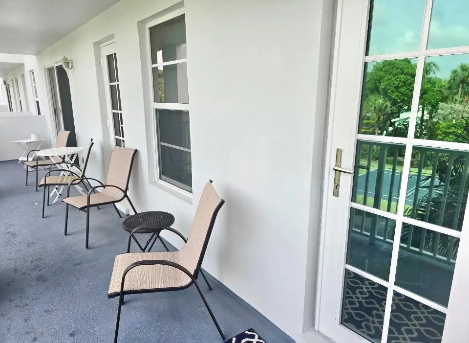1111 S Ocean Boulevard E, #315