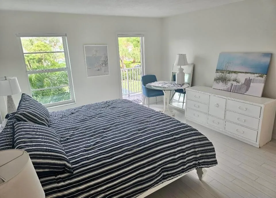 1111 S Ocean Boulevard E, #315