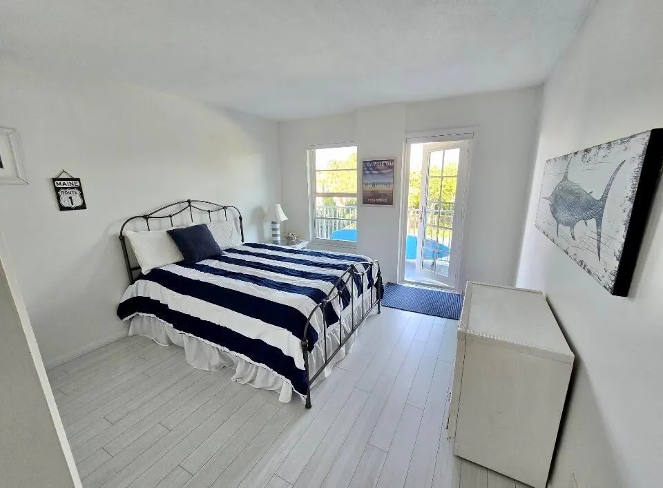 1111 S Ocean Boulevard E, #315