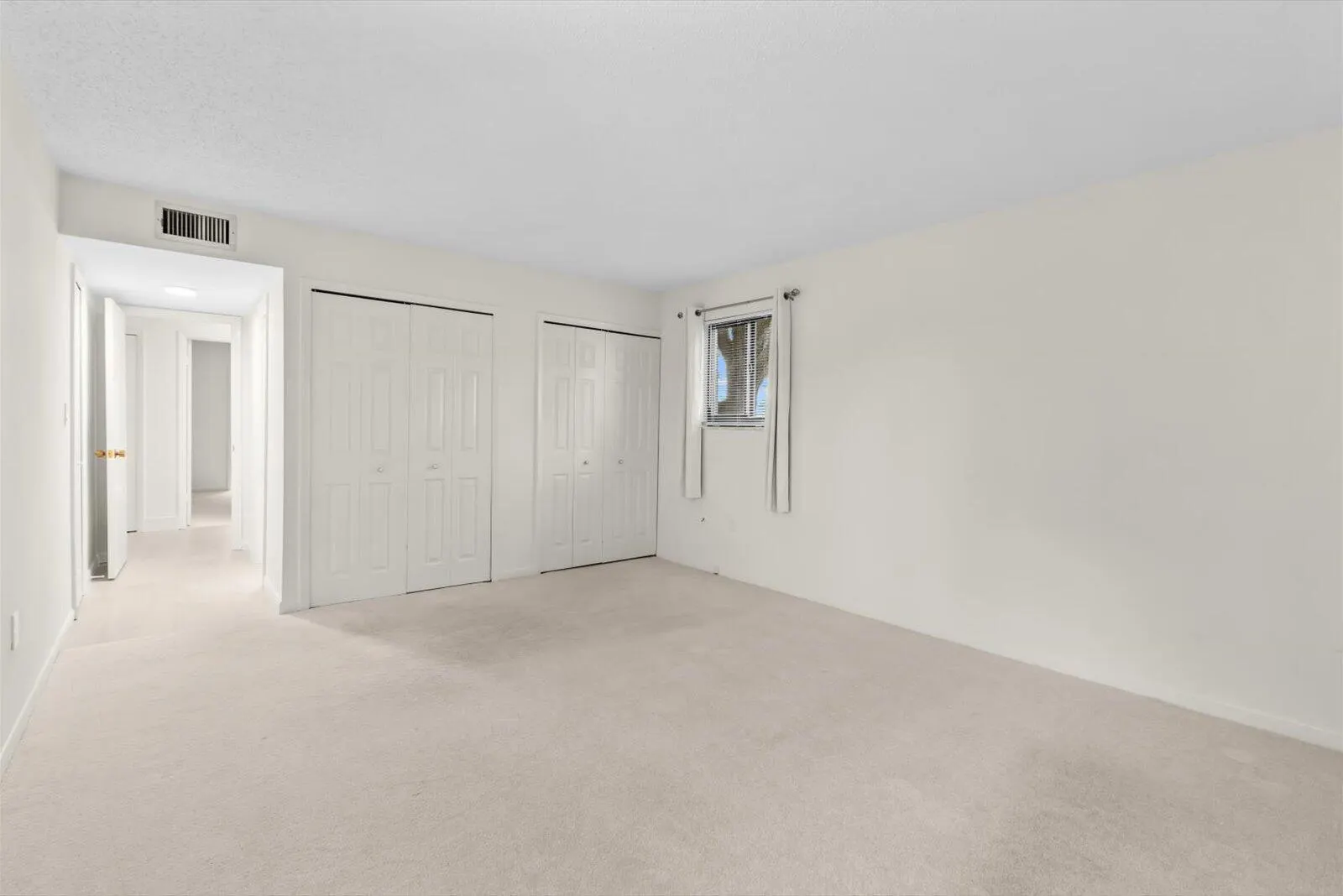 5413 SE Miles Grant Road, #G-104