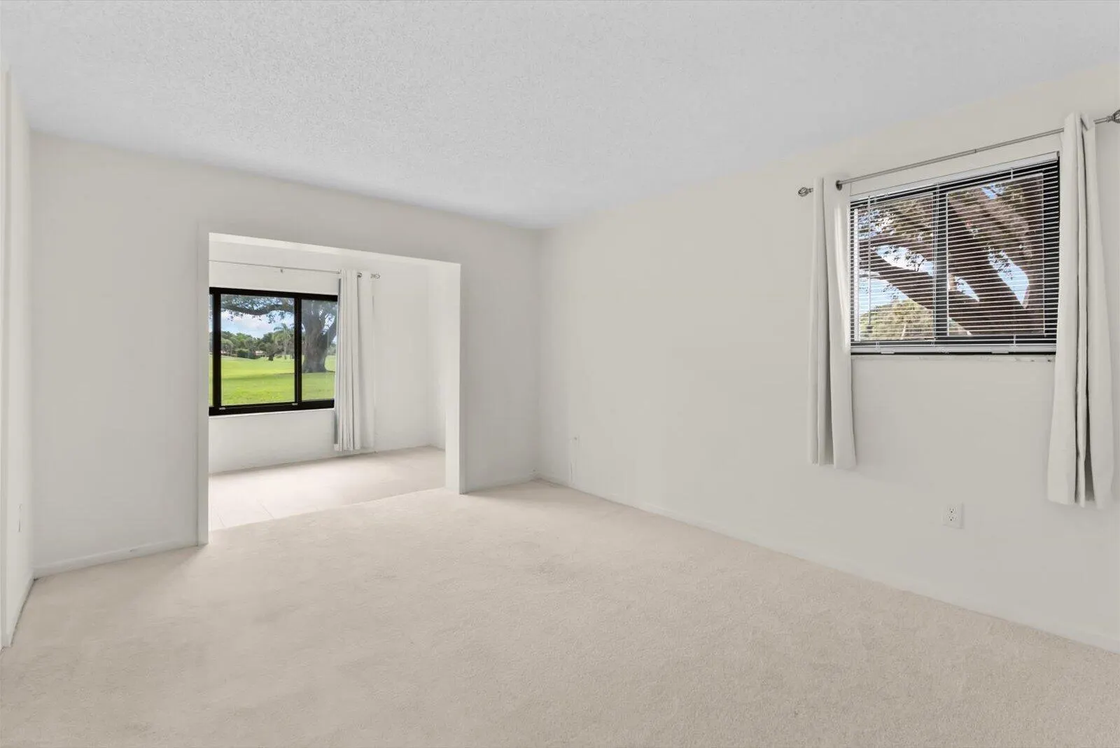 5413 SE Miles Grant Road, #G-104