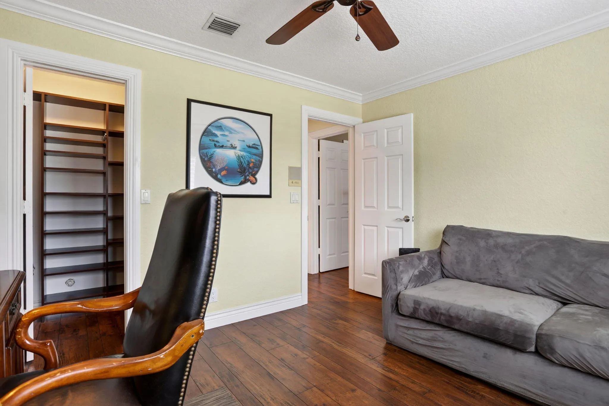 5420 Pointe Villa Drive, #A
