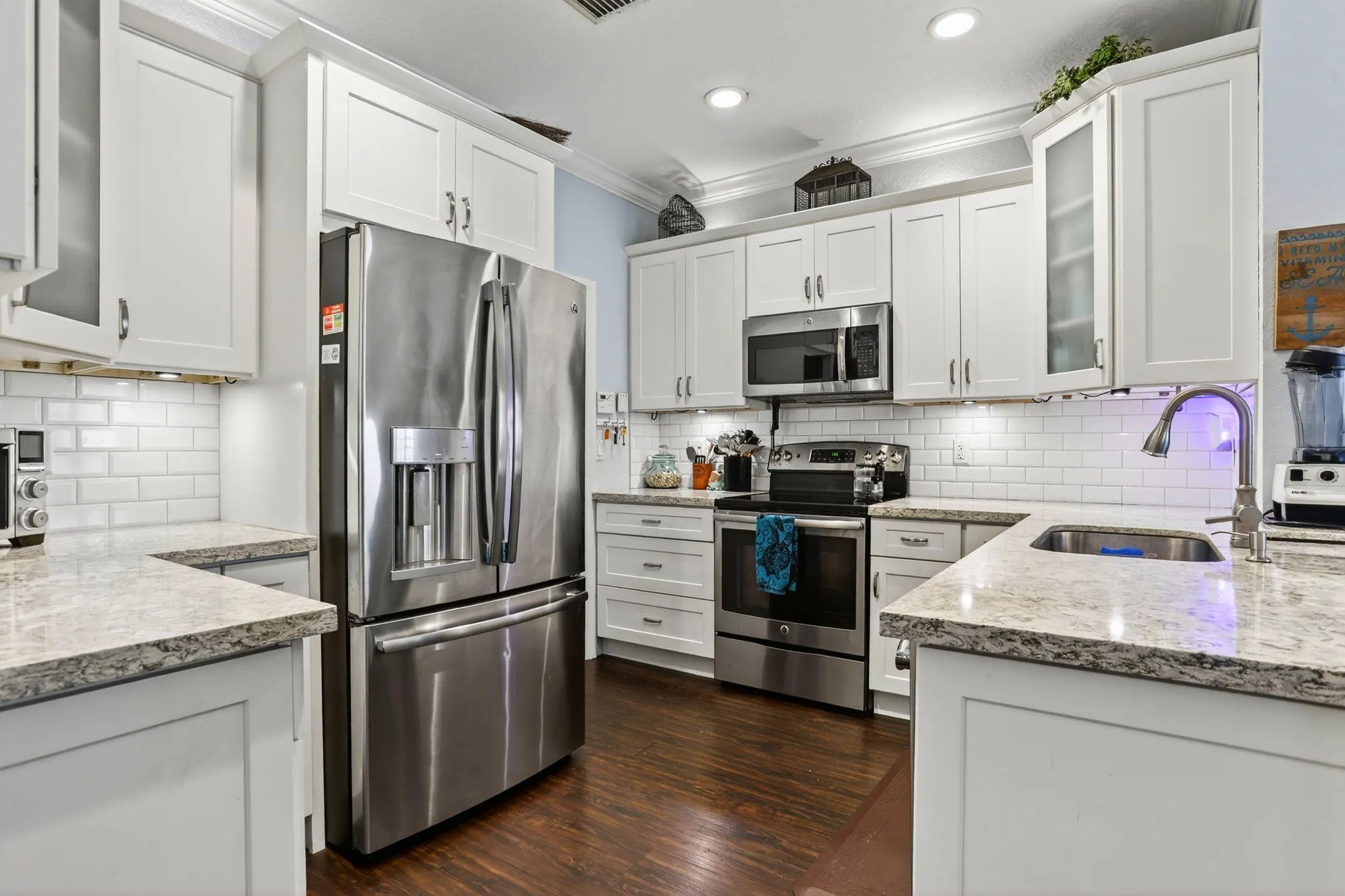 5420 Pointe Villa Drive, #A