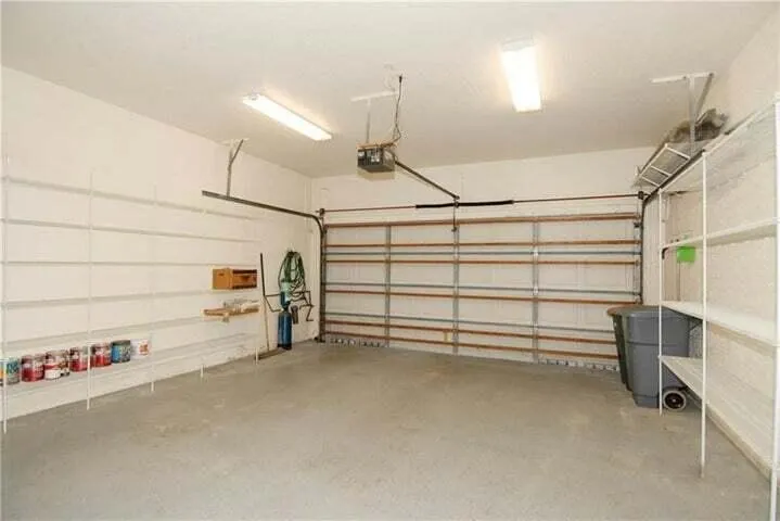 5420 Pointe Villa Drive, #A