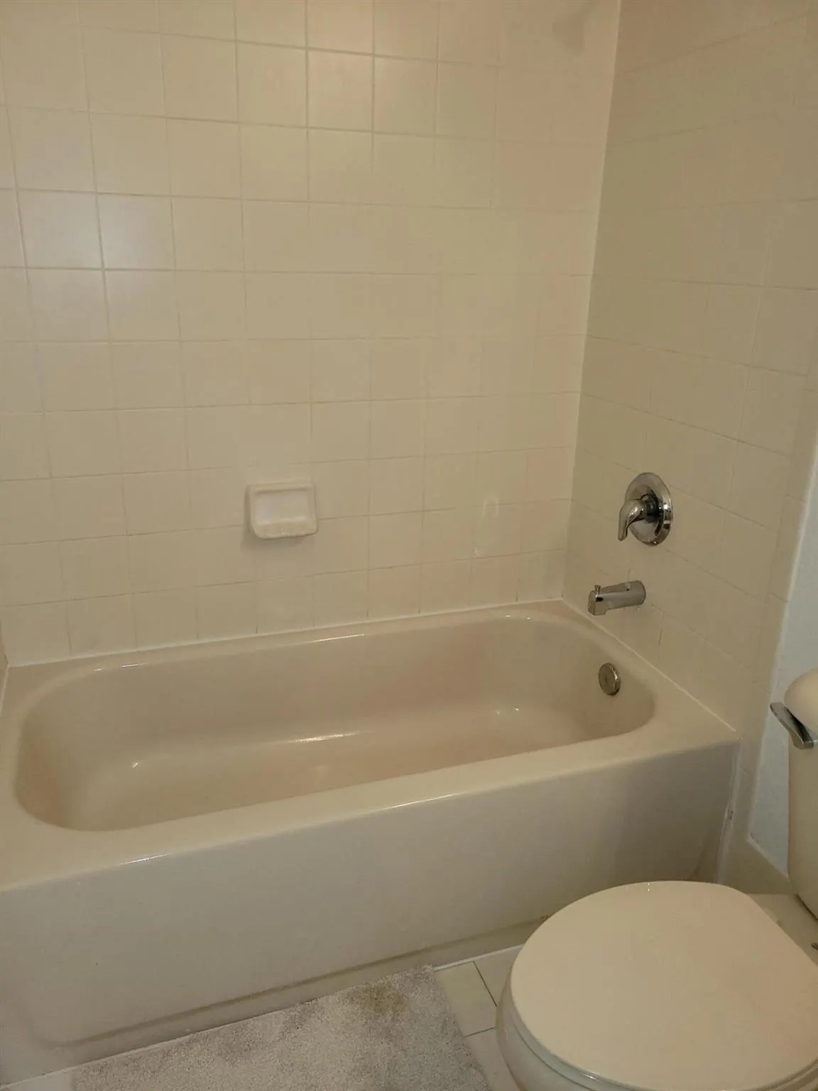 2711 SE 16th Avenue, #102