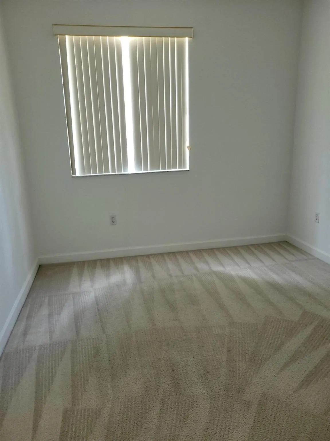 2711 SE 16th Avenue, #102