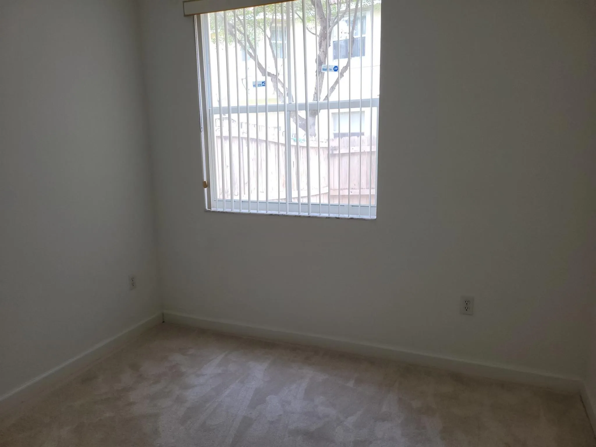 2711 SE 16th Avenue, #102