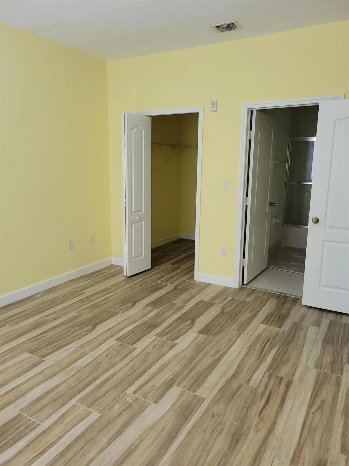 2711 SE 16th Avenue, #102