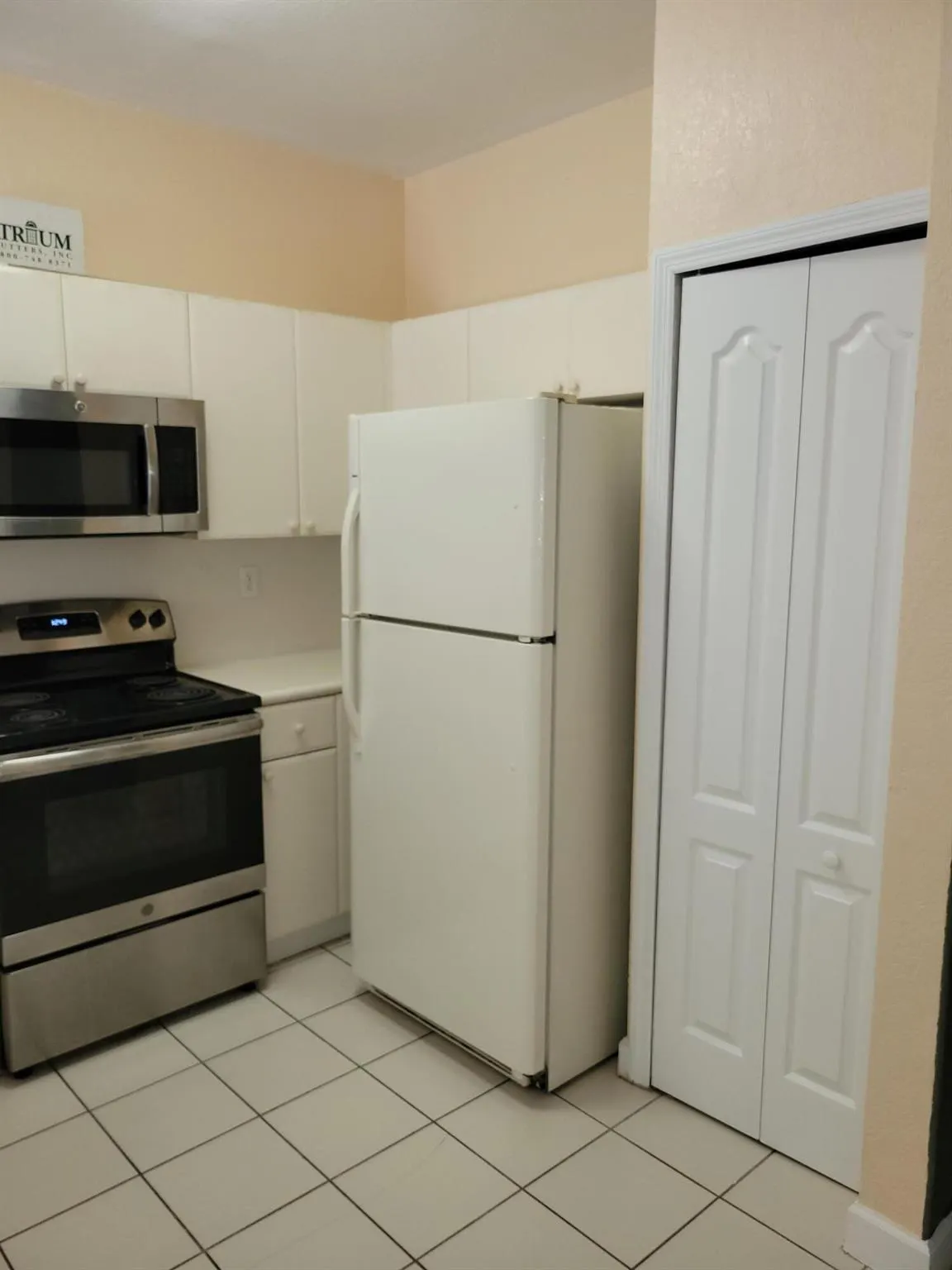 2711 SE 16th Avenue, #102