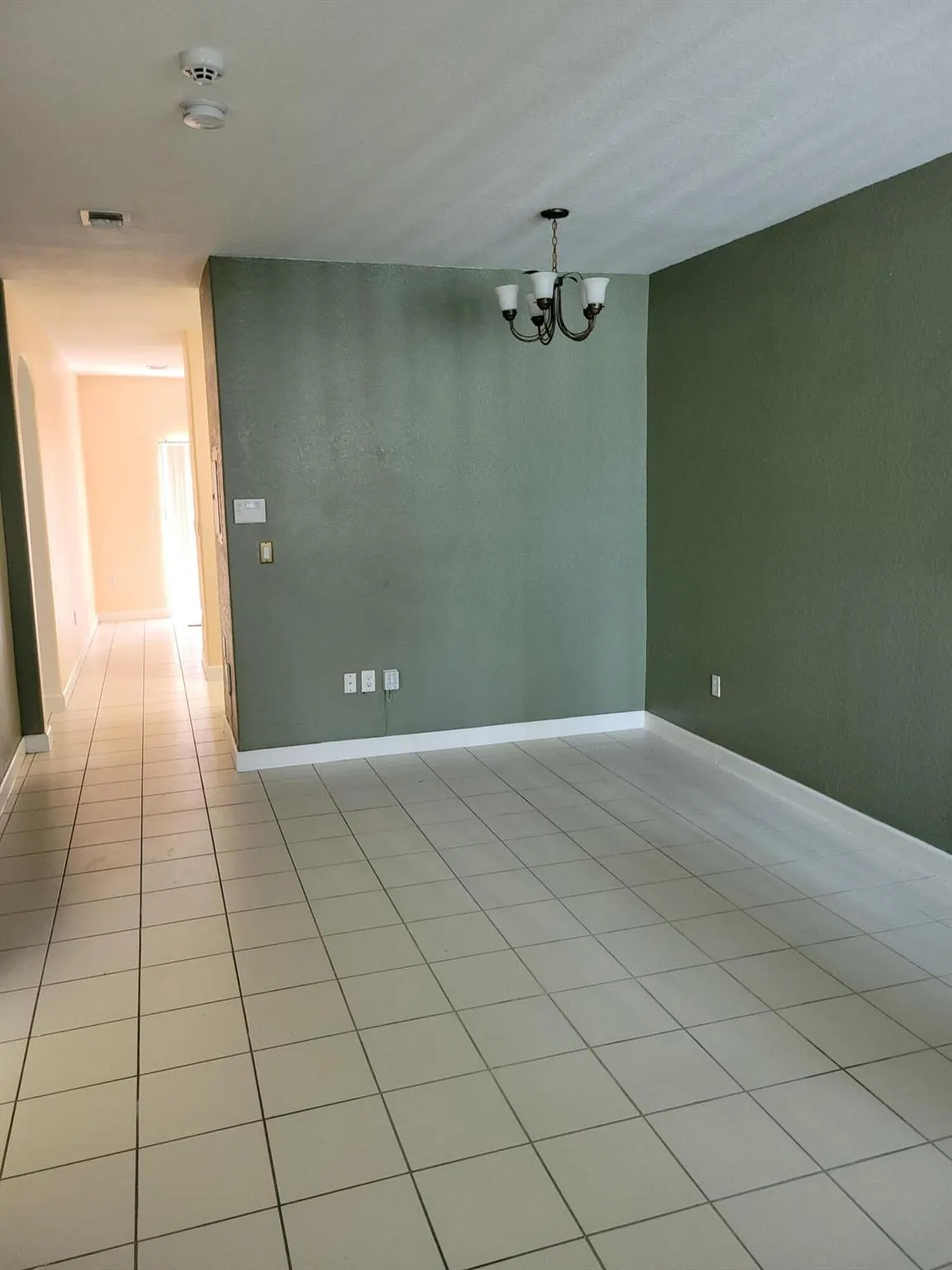 2711 SE 16th Avenue, #102