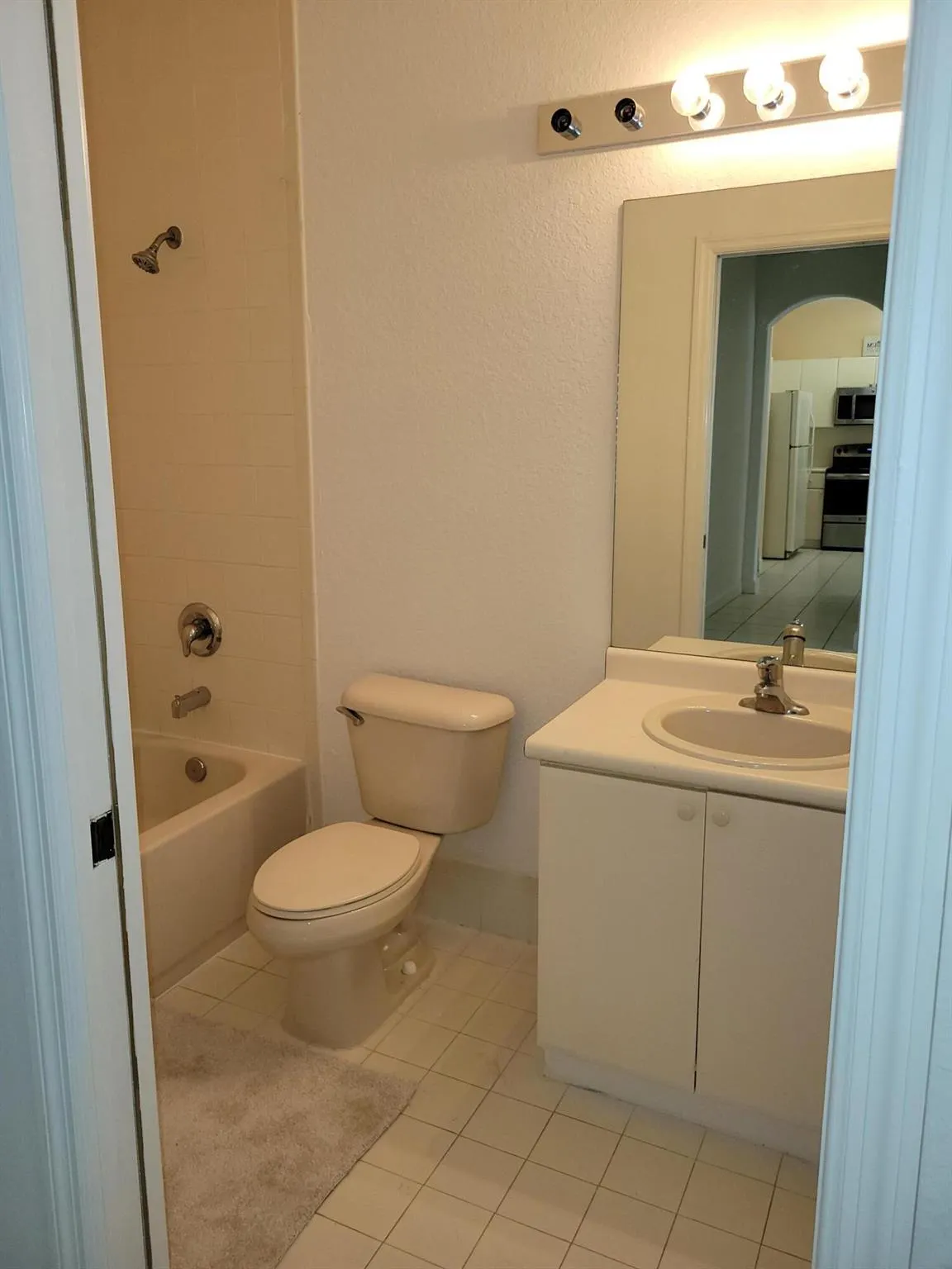 2711 SE 16th Avenue, #102
