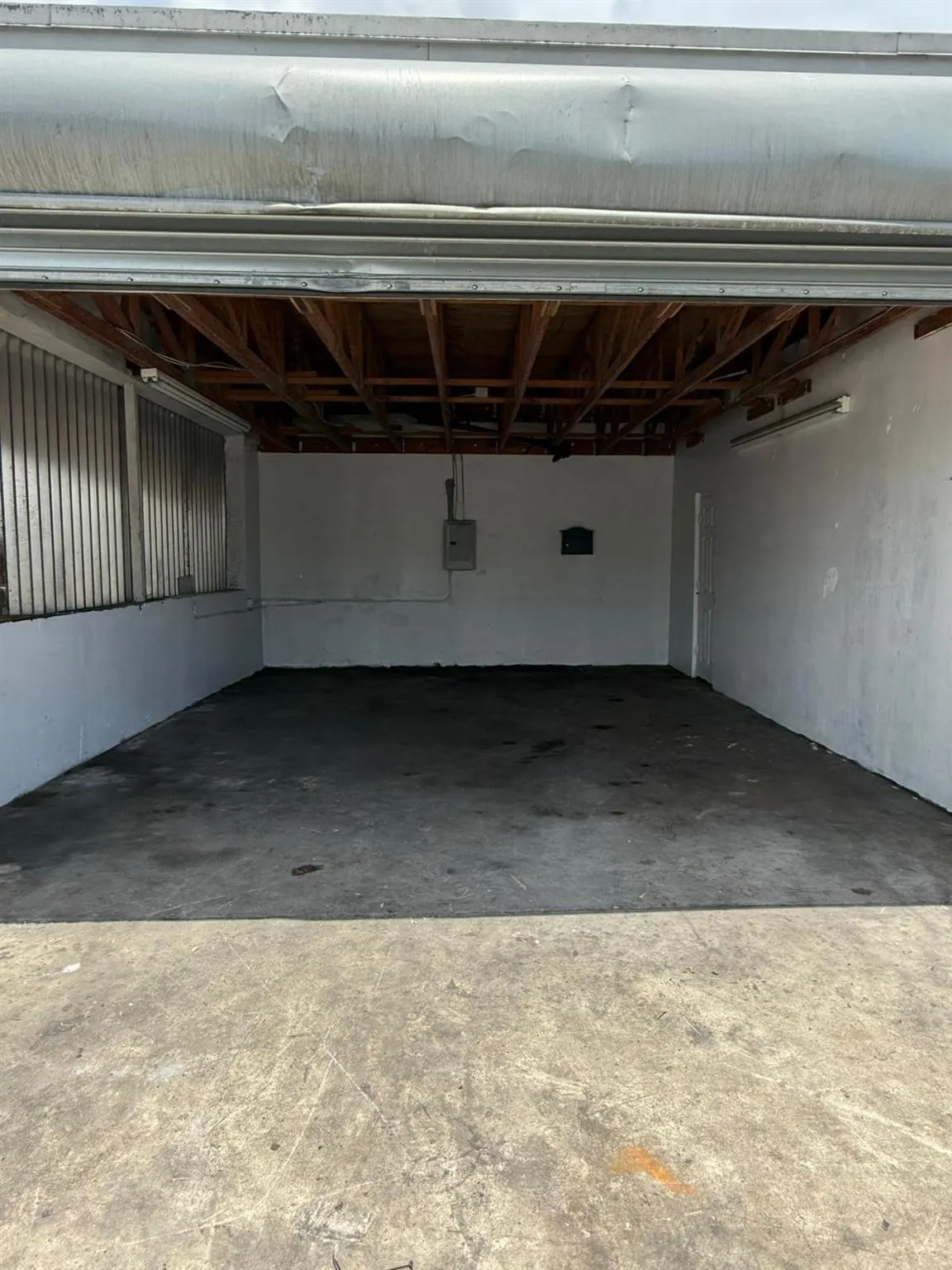 2313 SW 59 Ave