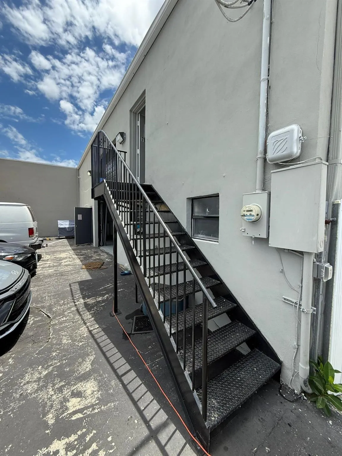 2313 SW 59 Ave