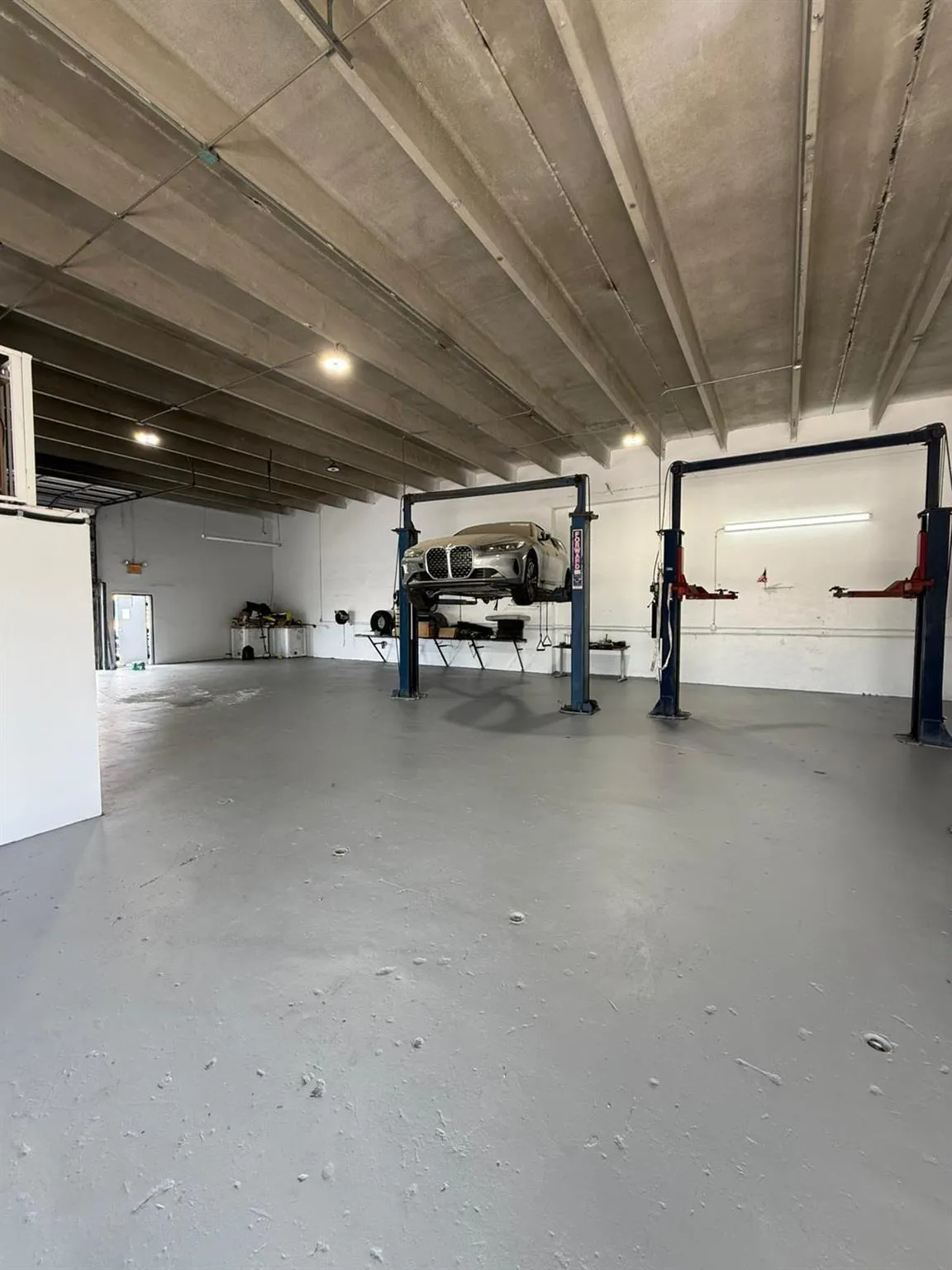 2313 SW 59 Ave
