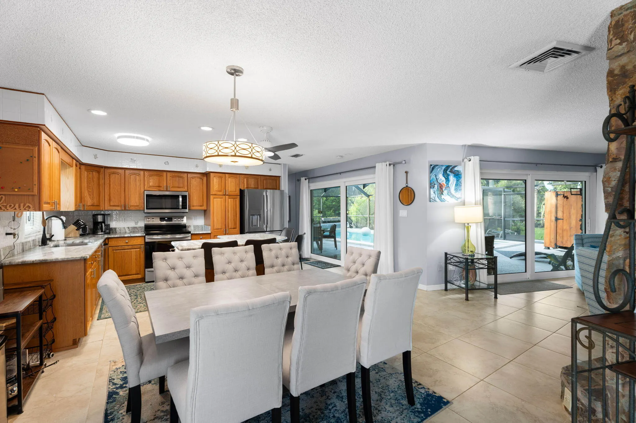 2023 Jacaranda Drive