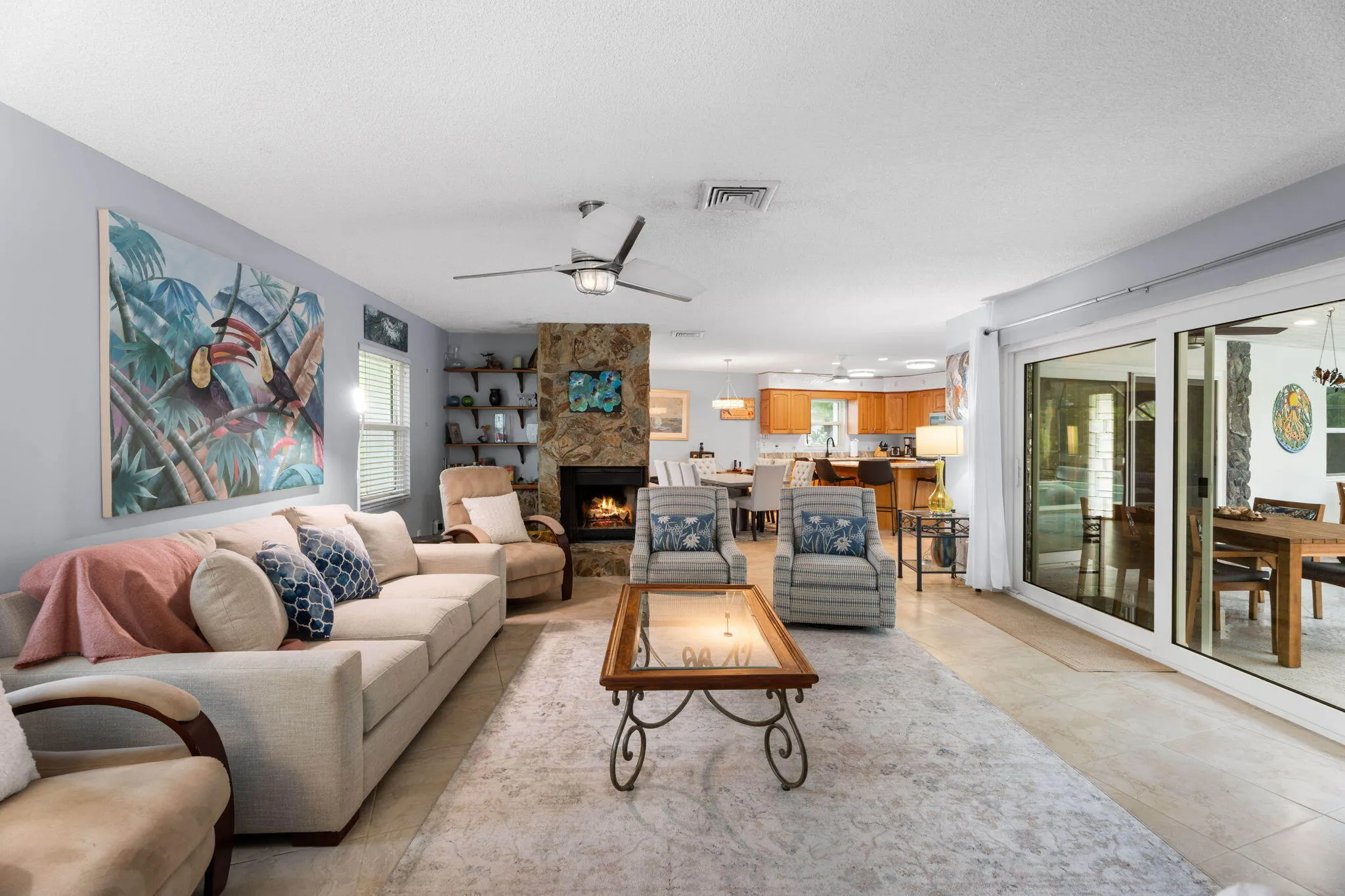 2023 Jacaranda Drive