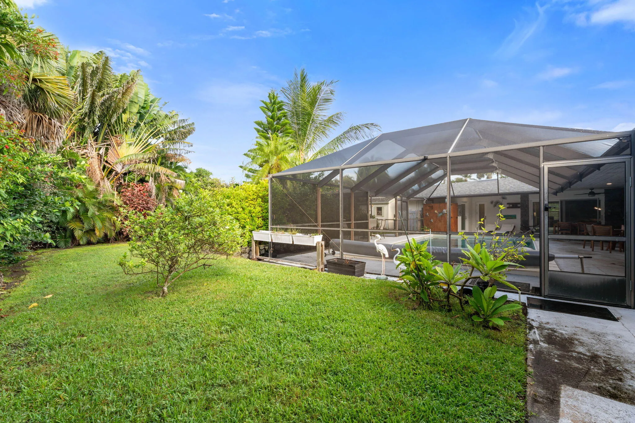 2023 Jacaranda Drive