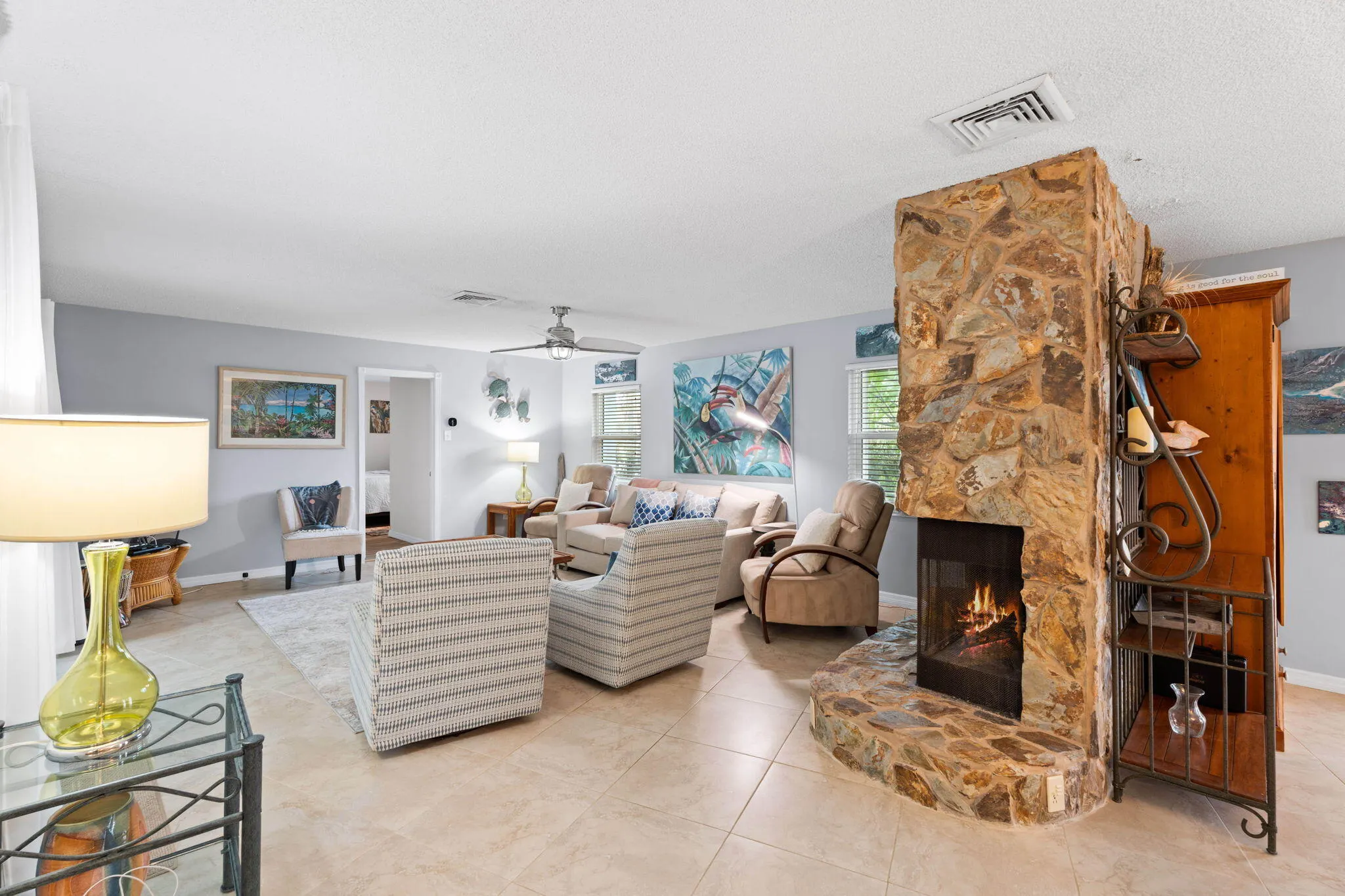 2023 Jacaranda Drive