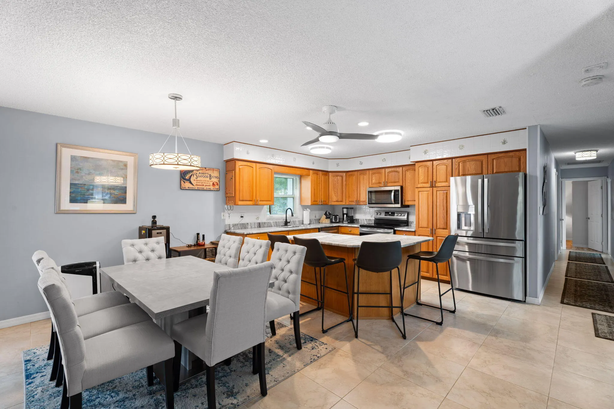 2023 Jacaranda Drive