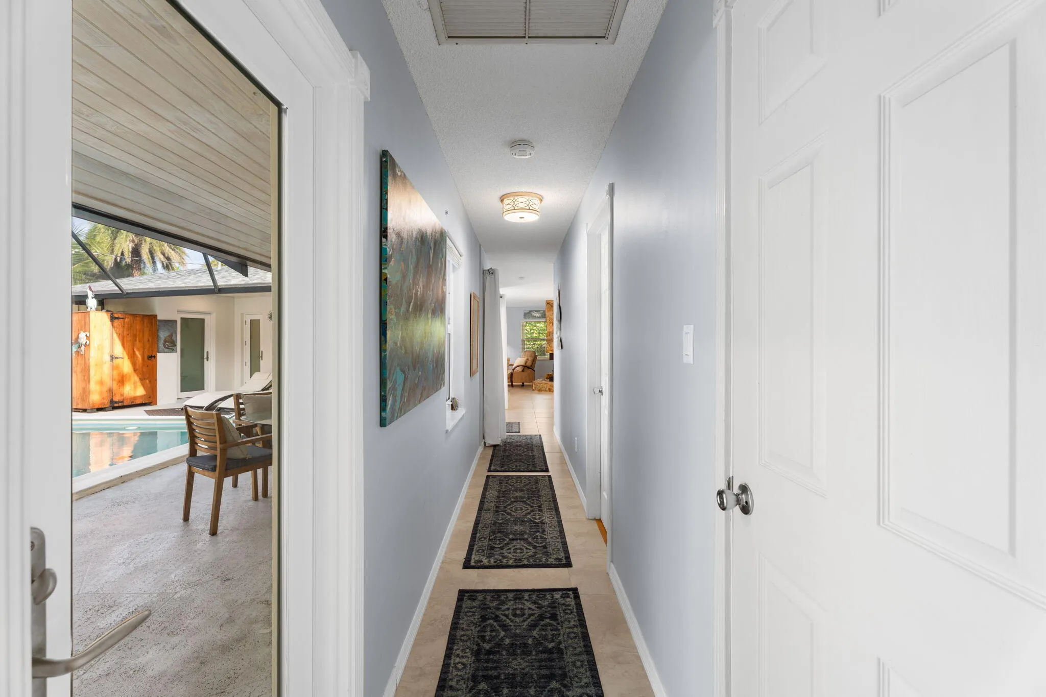 2023 Jacaranda Drive