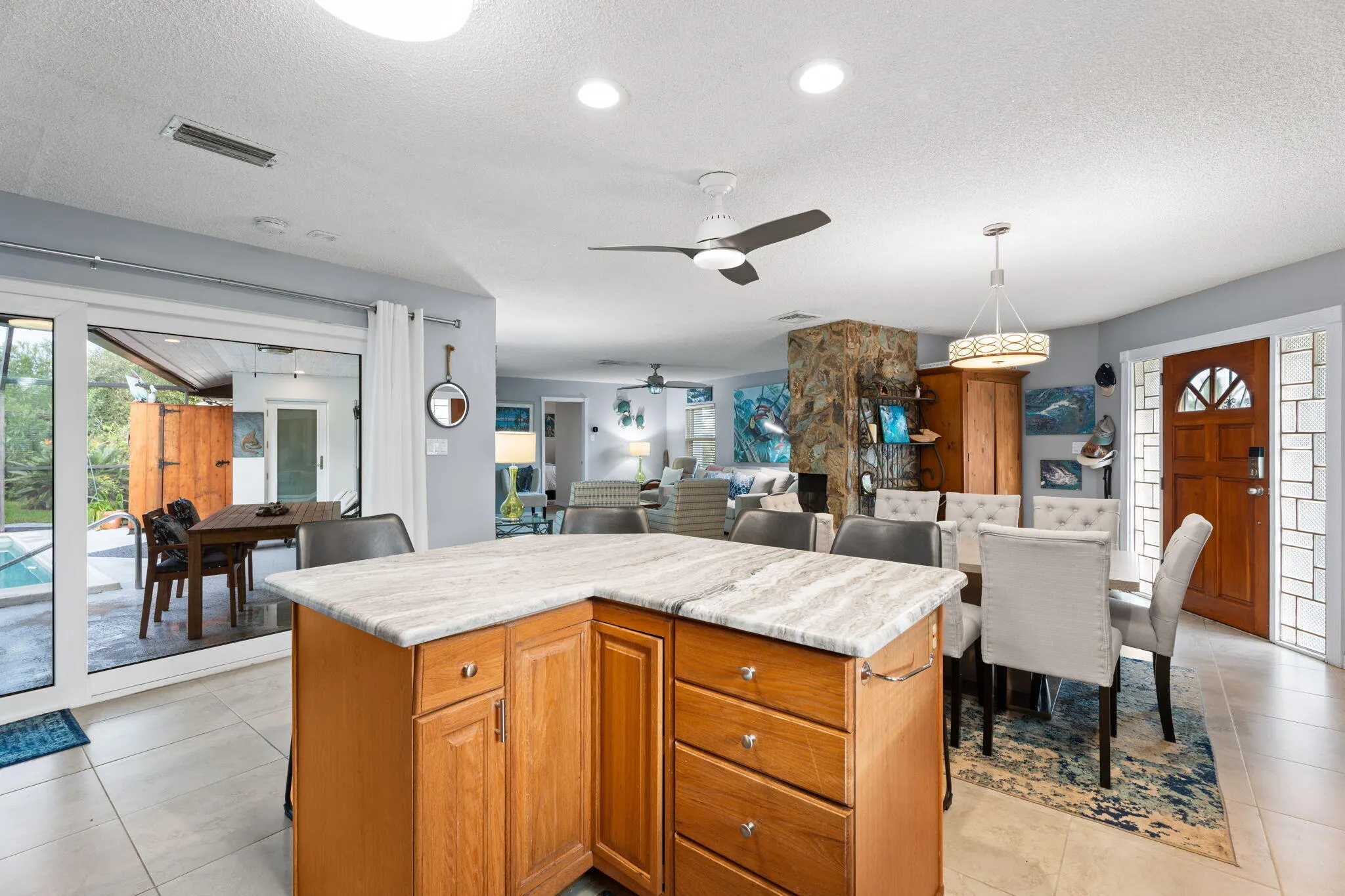 2023 Jacaranda Drive
