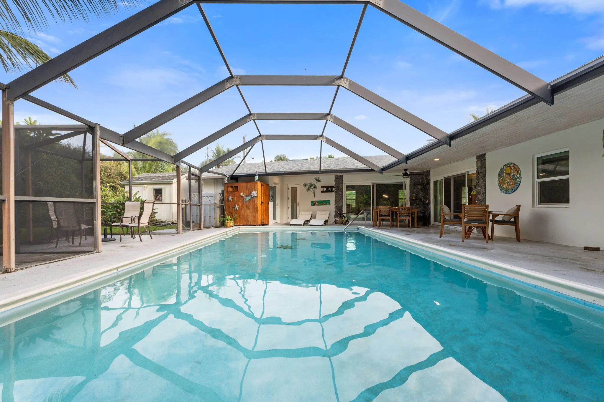 2023 Jacaranda Drive